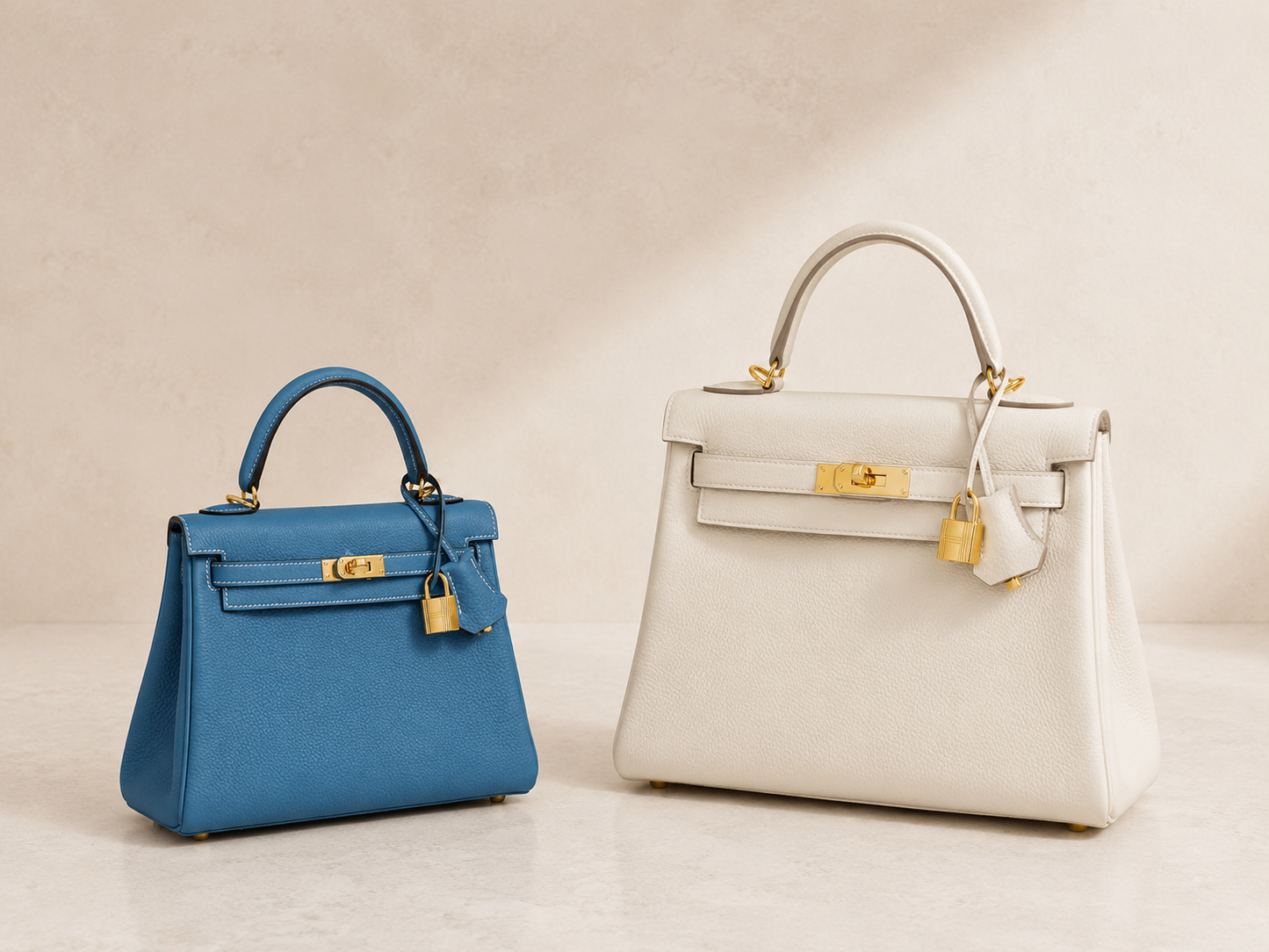 Découvrez ALYA, un sac en cuir véritable grainé aux finitions argentées. Une pièce élégante et intemporelle inspirée du raffinement italien.