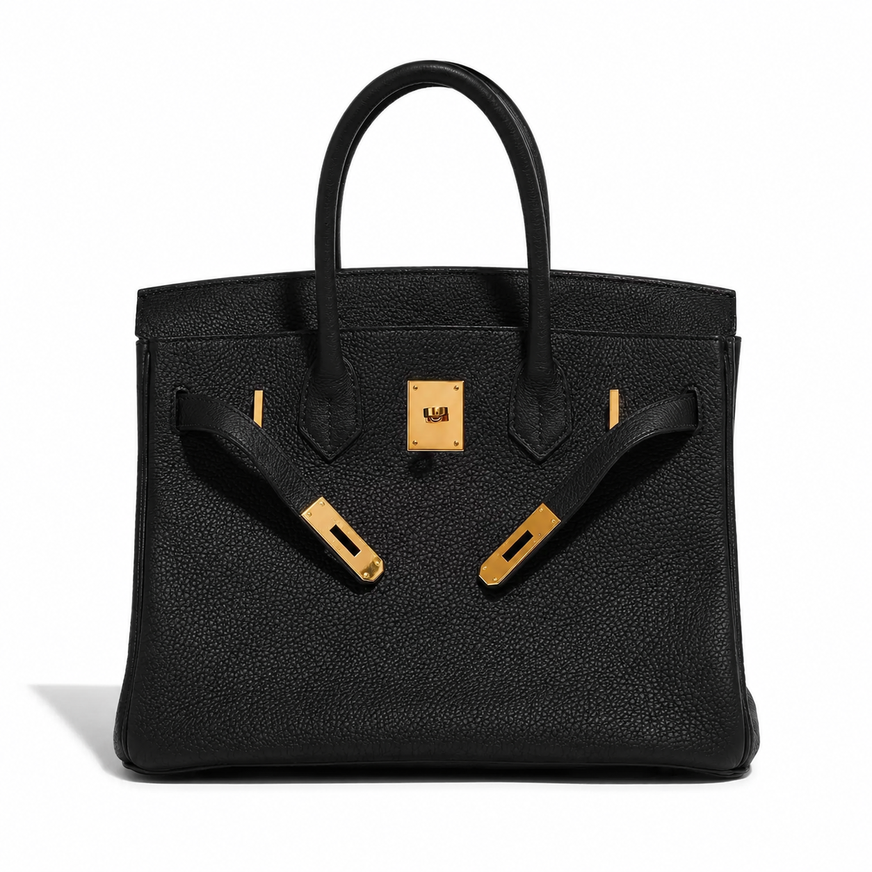 VÉRA • PORTOFINO