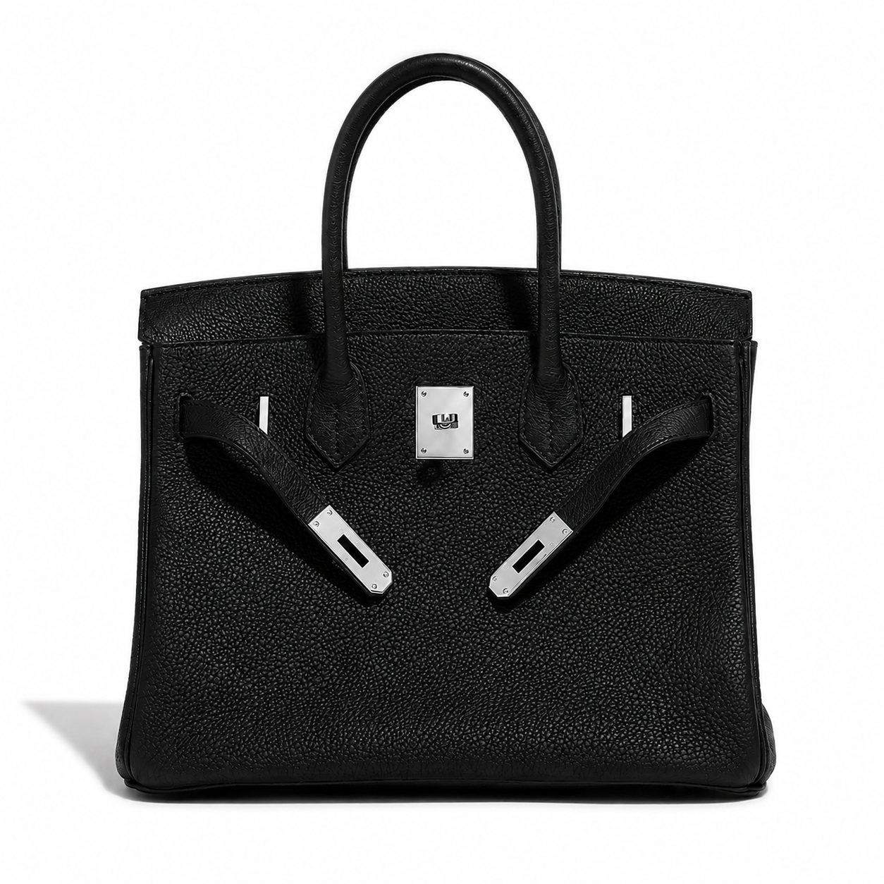 VÉRA • PORTOFINO