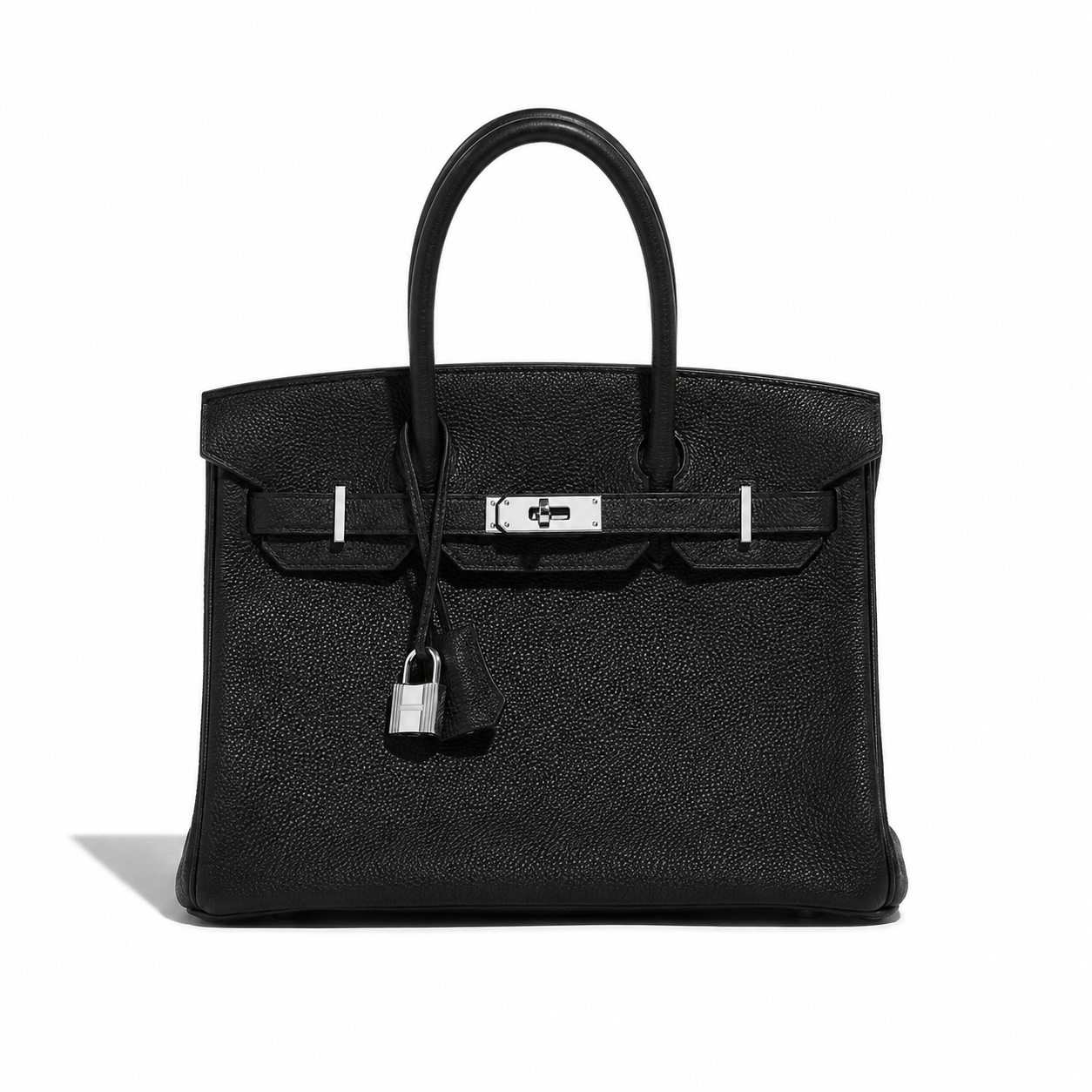 VÉRA • PORTOFINO