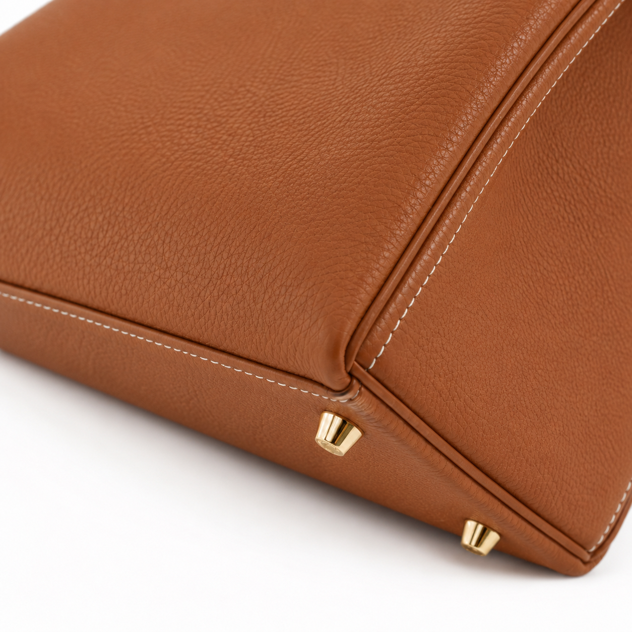 ALYA • TERRA – Sac à Main Camel Élégance Intemporelle
