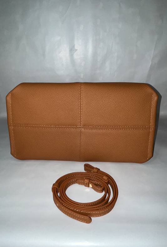SAC LOUISA MARIE • CAMEL | LANA PARIS