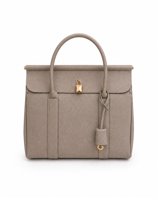 SAC LOUISA • CHOCO | LANA PARIS