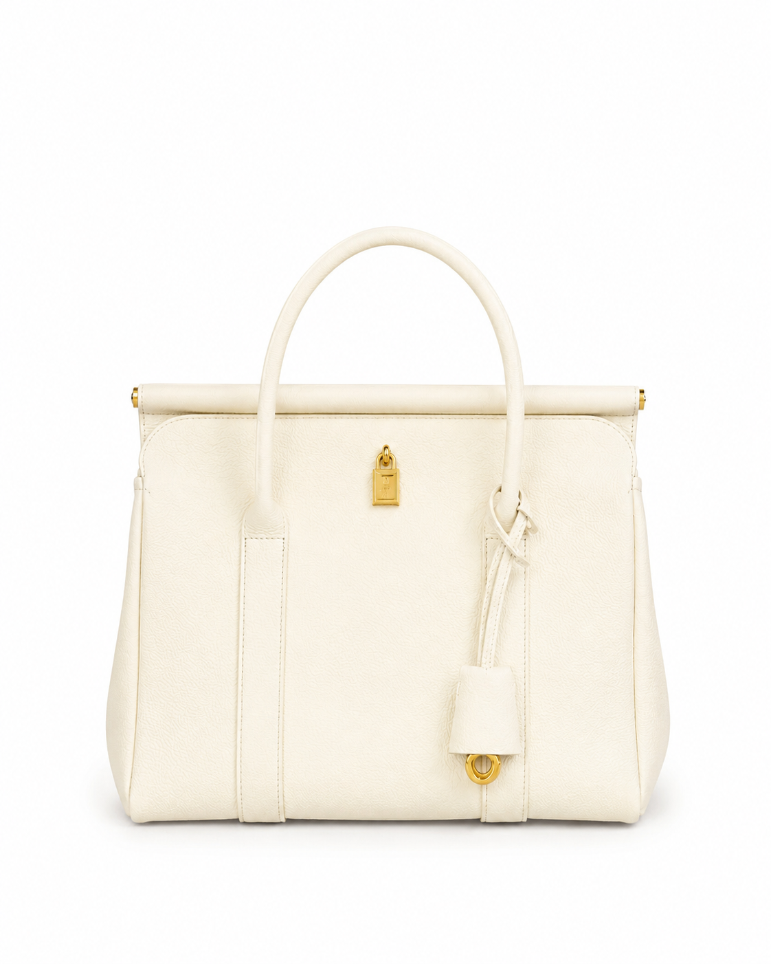 SAC LOUISA • LYCHEE | LANA PARIS