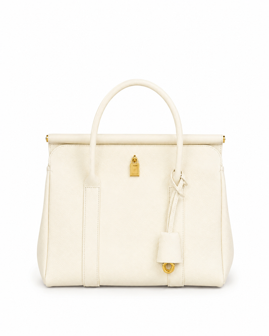 SAC LOUISA • LYCHEE | LANA PARIS
