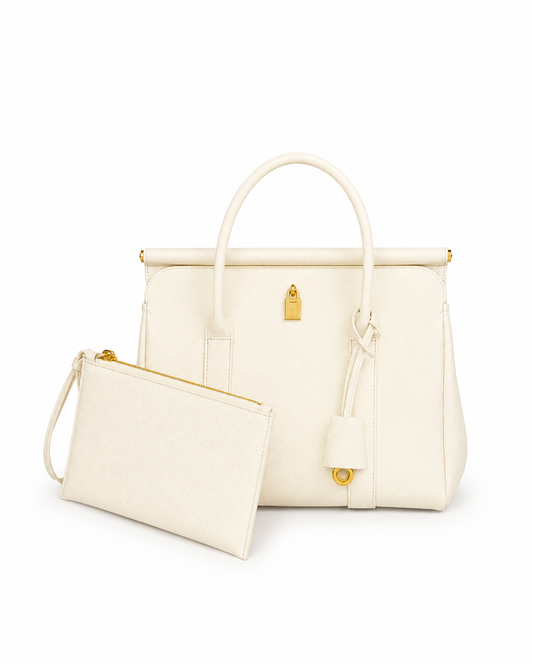 SAC LOUISA • LYCHEE | LANA PARIS