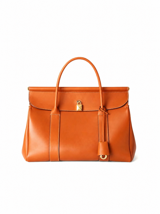 SAC LOUISA • CAMEL | LANA PARIS