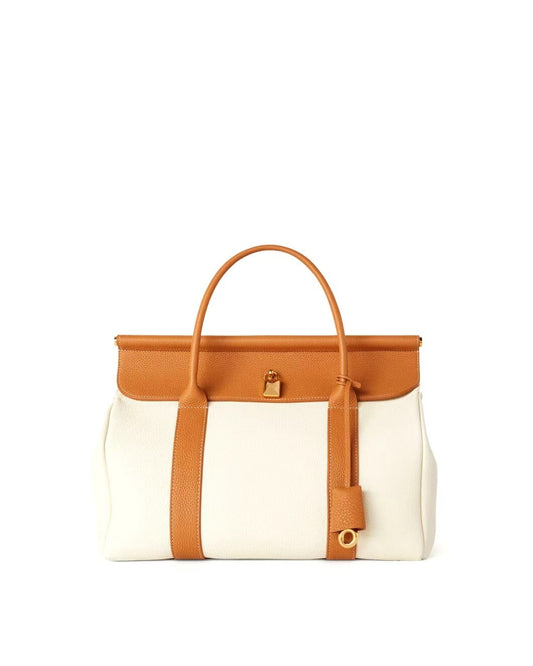 SAC LOUISA • CARAMEL | LANA PARIS