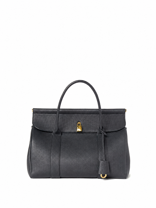 SAC LOUISA • NOIR | LANA PARIS