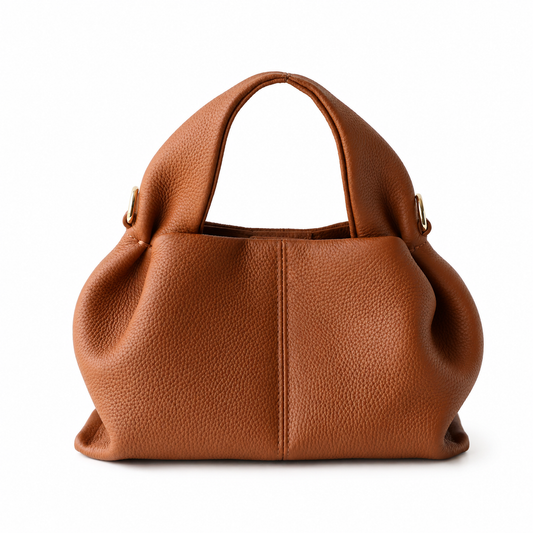 SAC LOUISA MARIE • MOKA | LANA PARIS