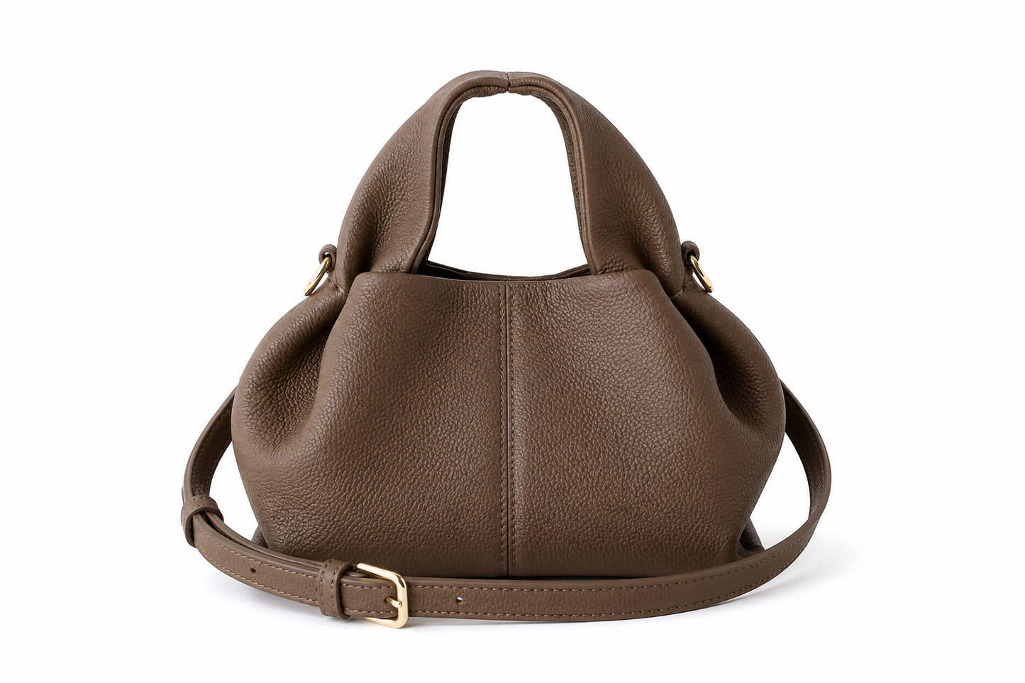 SAC LOUISA MARIE • CHOCO | LANA PARIS