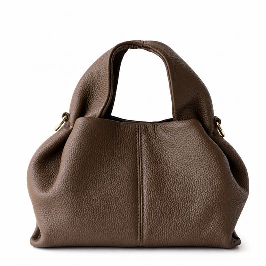 SAC LOUISA MARIE • CHOCO | LANA PARIS