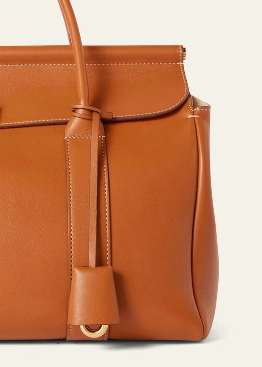 SAC LOUISA • CAMEL | LANA PARIS