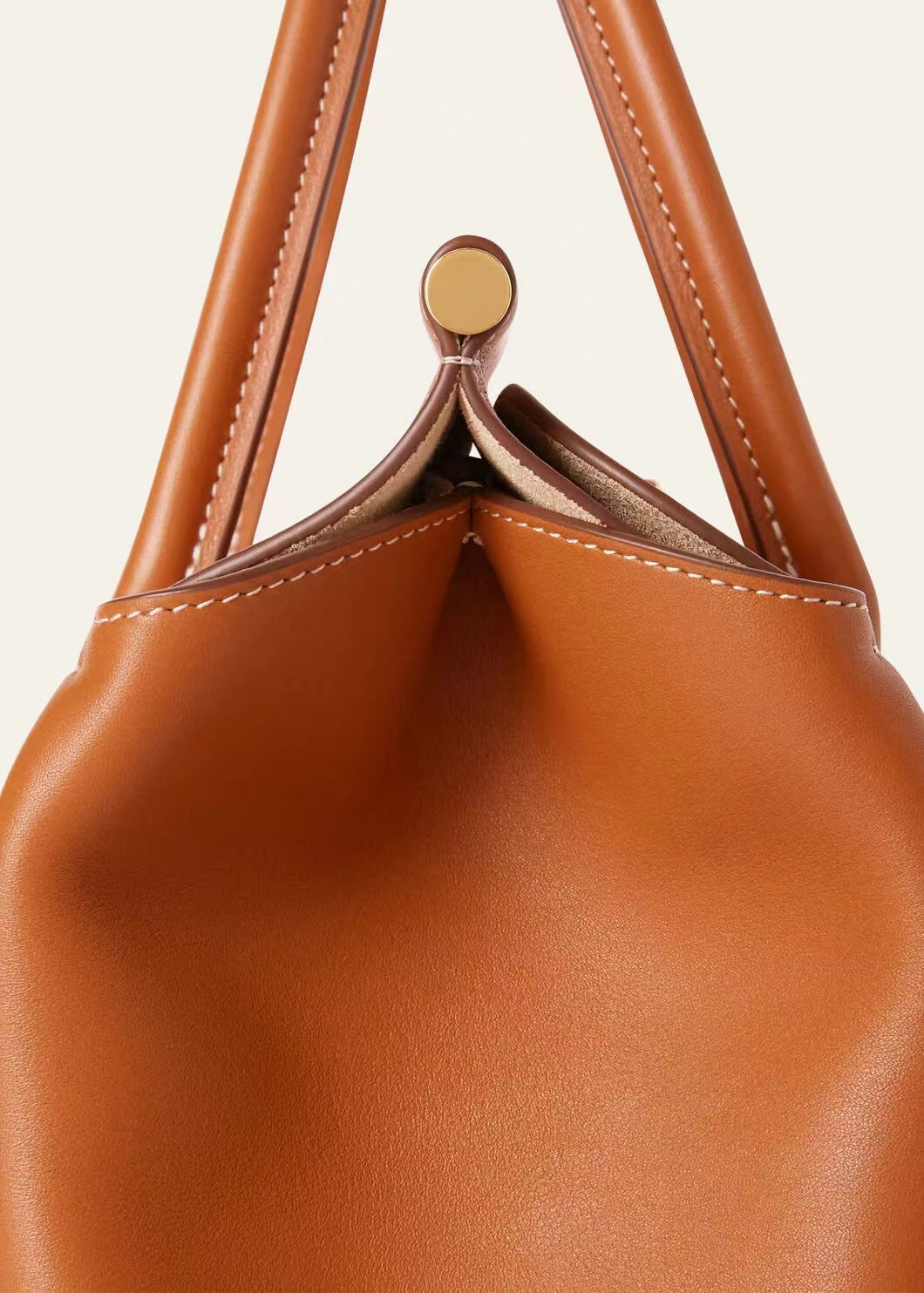 SAC LOUISA • CAMEL | LANA PARIS