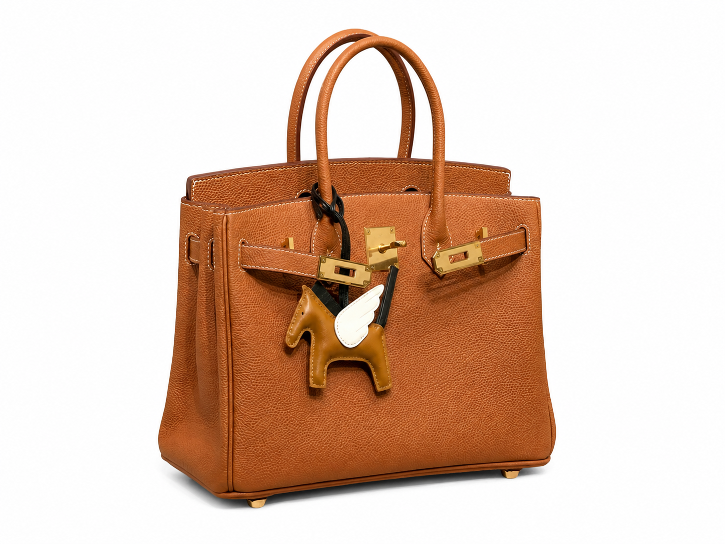 Sac cabas camel VÉRA SIENNA porté style luxe italien – Lana Paris